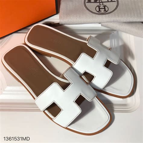 hermes slippers onyx|Hermes shoes for women.